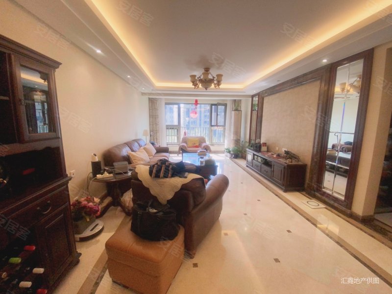 紫云家园6号院电梯房出行方便满五集中供暖