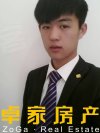 頭像