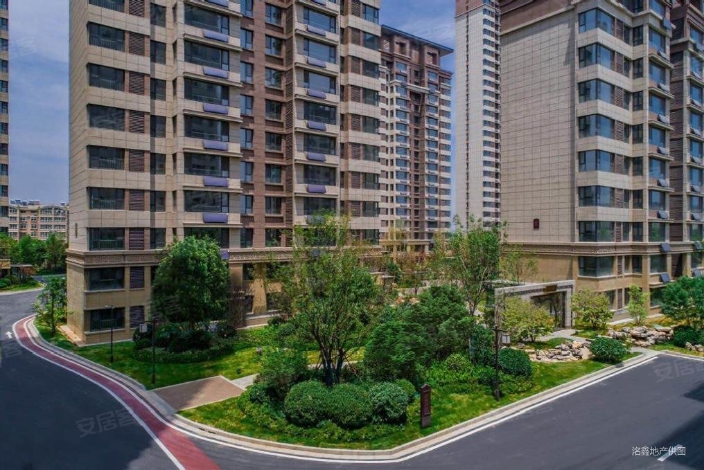 济南房产网>济南二手房>历城二手房>唐冶二手房>绿地城2期>