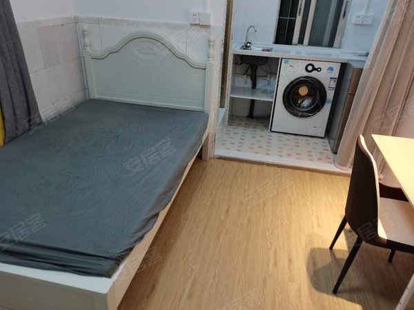 深圳南山南山地铁口南山村f603我叫黄勇,9号线,荔林南油深大南粤海门