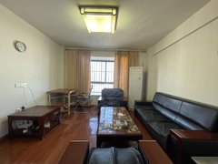 三明永安城区出租开辉总院附近永乐佳房F区两室两厅月租1300押一付一出租房源真实图片