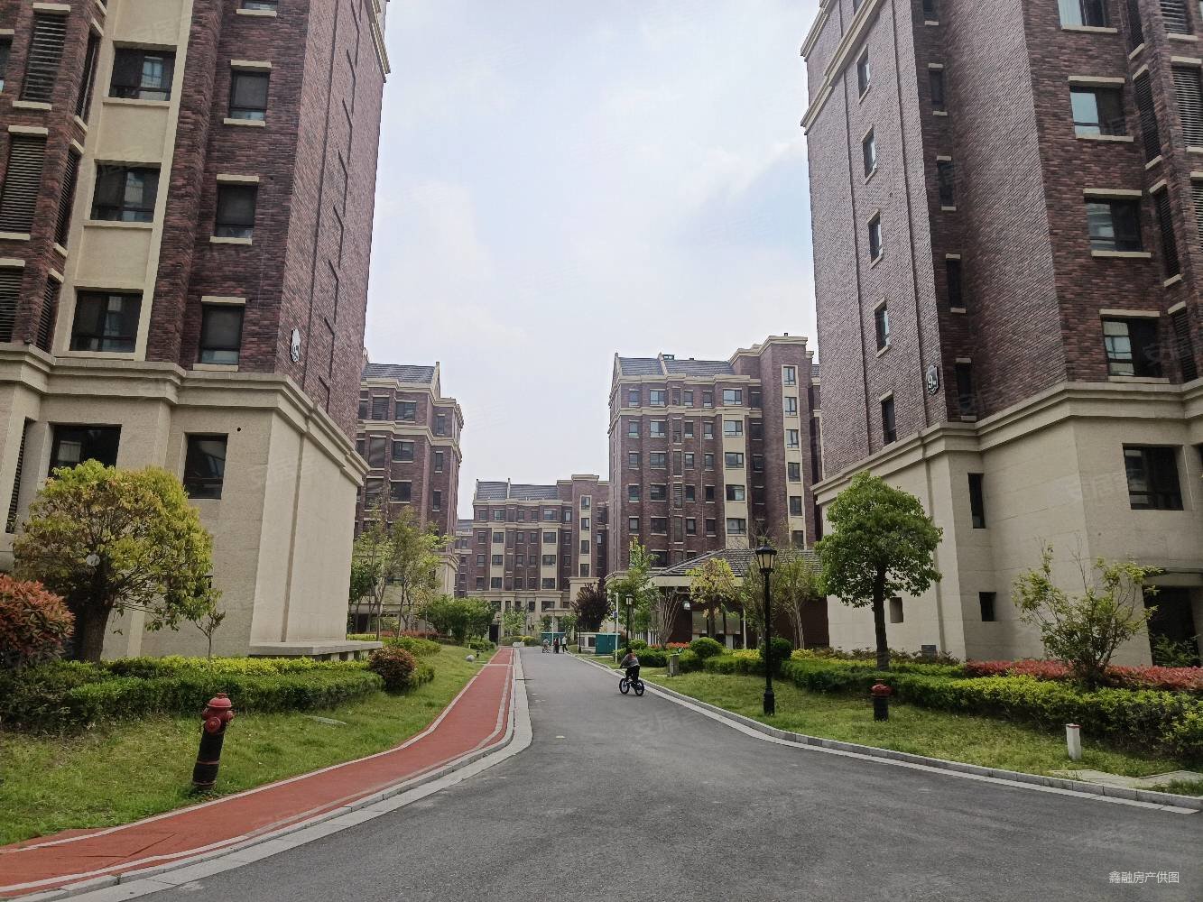 徐州房产网>徐州二手房>睢宁二手房>睢宁城区二手房>金泰尚城>