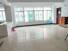 海口琼山凤翔西龙昆南与城西商圈,中国城附近有好房出租。。出租房源真实图片