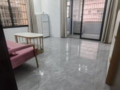 肇庆四会东城吾悦广场与天光墟附近出租房源真实图片