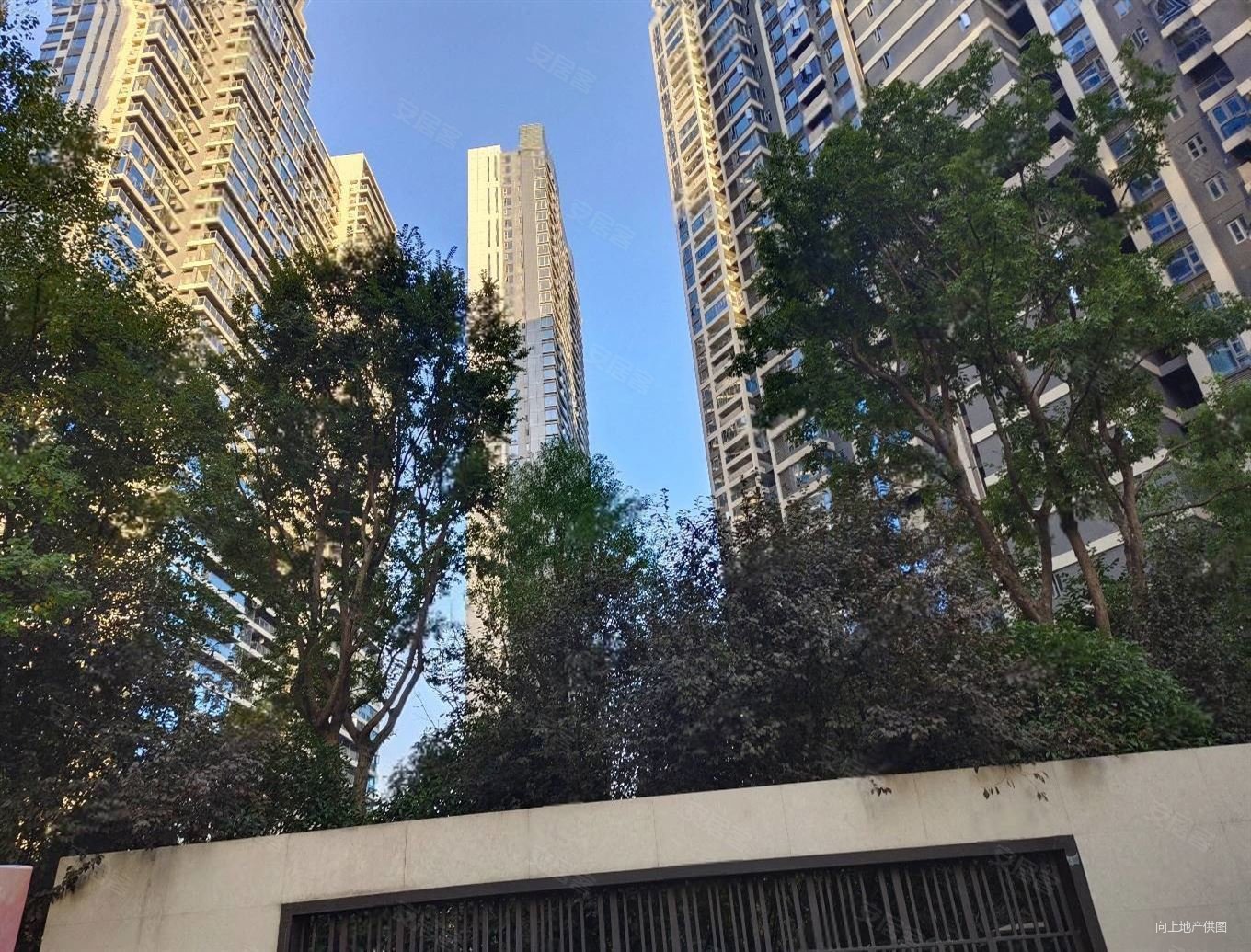 长沙房产网>长沙二手房>岳麓二手房>银盆岭二手房>保利西海岸(b区)>