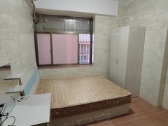 惠州惠城龙丰欣兴公寓  家私家电齐全，环境干净整洁，拎包入住出租房源真实图片
