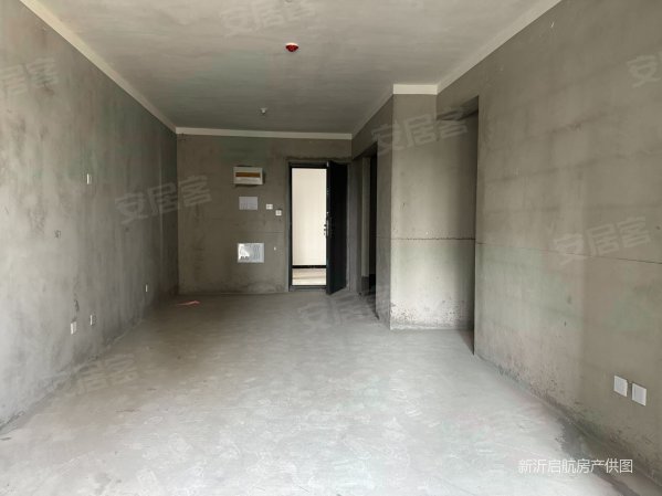 徐州房产网>徐州二手房>新沂二手房>建邺路二手房>高铁花园>599_449