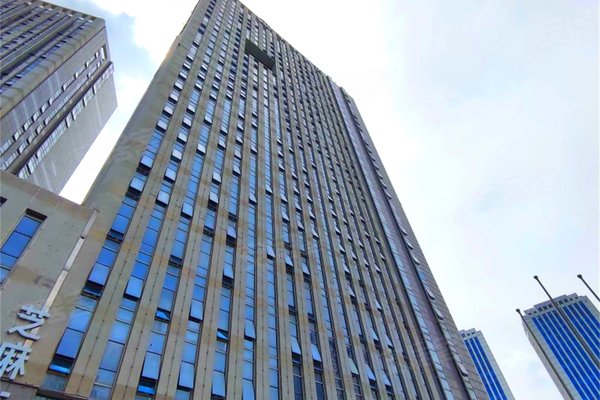 大连小区 甘井子小区 高新万达小区 海创芝麻街 海创芝麻街怎么样