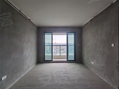 重庆江北观音桥保利天汇 4室2厅2卫 140平 电梯房出租房源真实图片