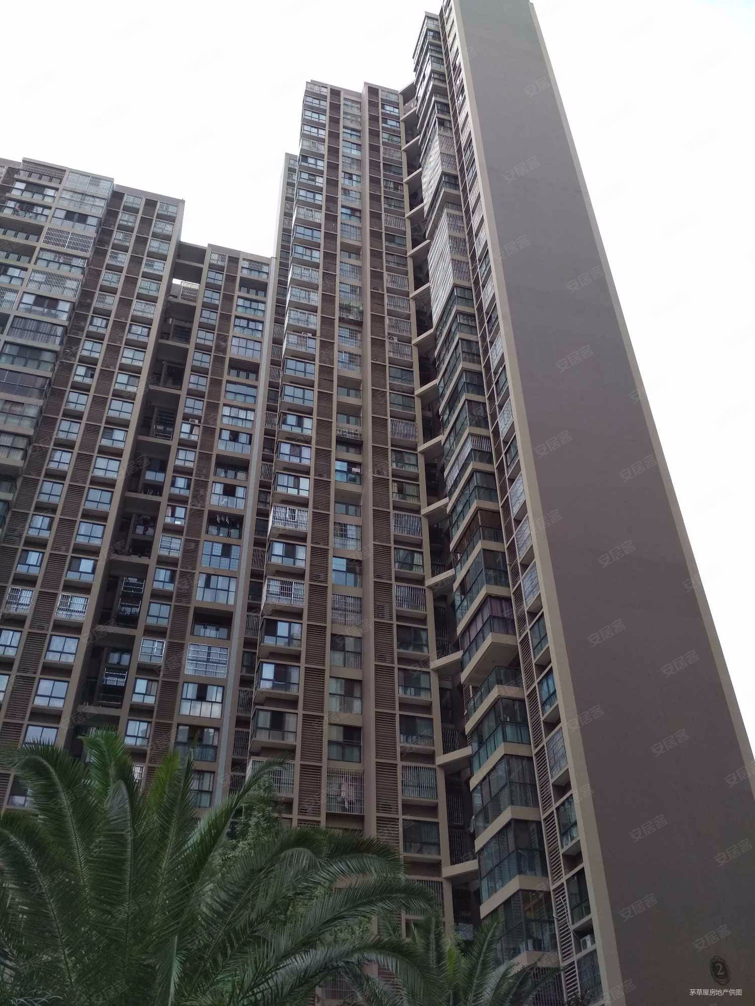 成都房产网>成都二手房>新都二手房>新都老城区二手房>桂湖名城>