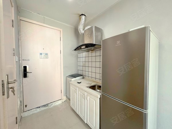 杭州拱墅石桥西狗茂拱墅区西狗茂近4号线地铁华中南路,新沁家园,石桥