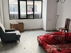 霍邱新店新店市场新世界单间拎包入住房出租房源真实图片