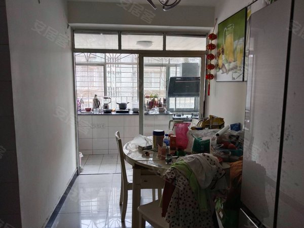 四十三医院沃尔玛超市昆五中大观楼多所小学幼儿园,西山租房-昆明58