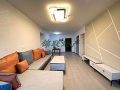 兰州安宁刘家堡新上河山郡小三室，价格能谈，家具家电齐全，可长租，随时可看！出租房源真实图片