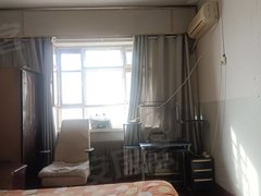 哈密哈密天马购物中心惠家园77平2楼，家具家电齐全每月750元出租房源真实图片