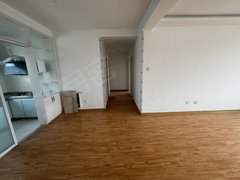 沂源城区佳惠新天地山居五楼空房出租13000出租房源真实图片