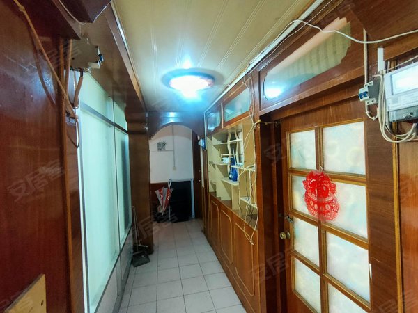 青岛城阳区政府华城路三小区(东区)没中芥费正阳路地铁口可月租出租房源真实图片