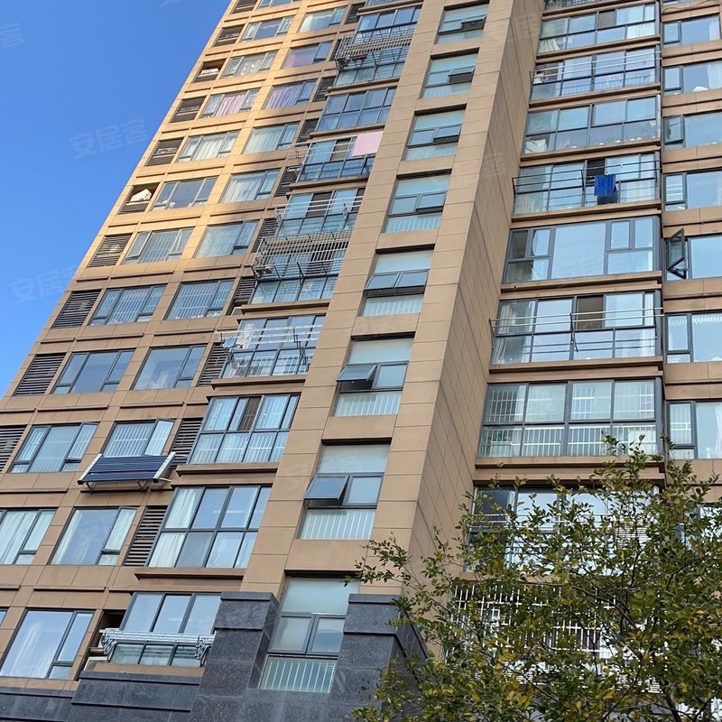 【翰香花园, 翰香花园小区详情,房价走势,房源,业主论坛】- 盐城58