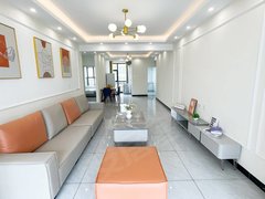 曲靖麒麟麒麟花园安厦十五城四室两厅两卫,大花桥万达广场外滩西苑小区卓立中学出租房源真实图片
