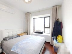 上海嘉定丰庄独厨独卫阁楼,长租可免水电费,可以短租,配合办理居住证。。。出租房源真实图片
