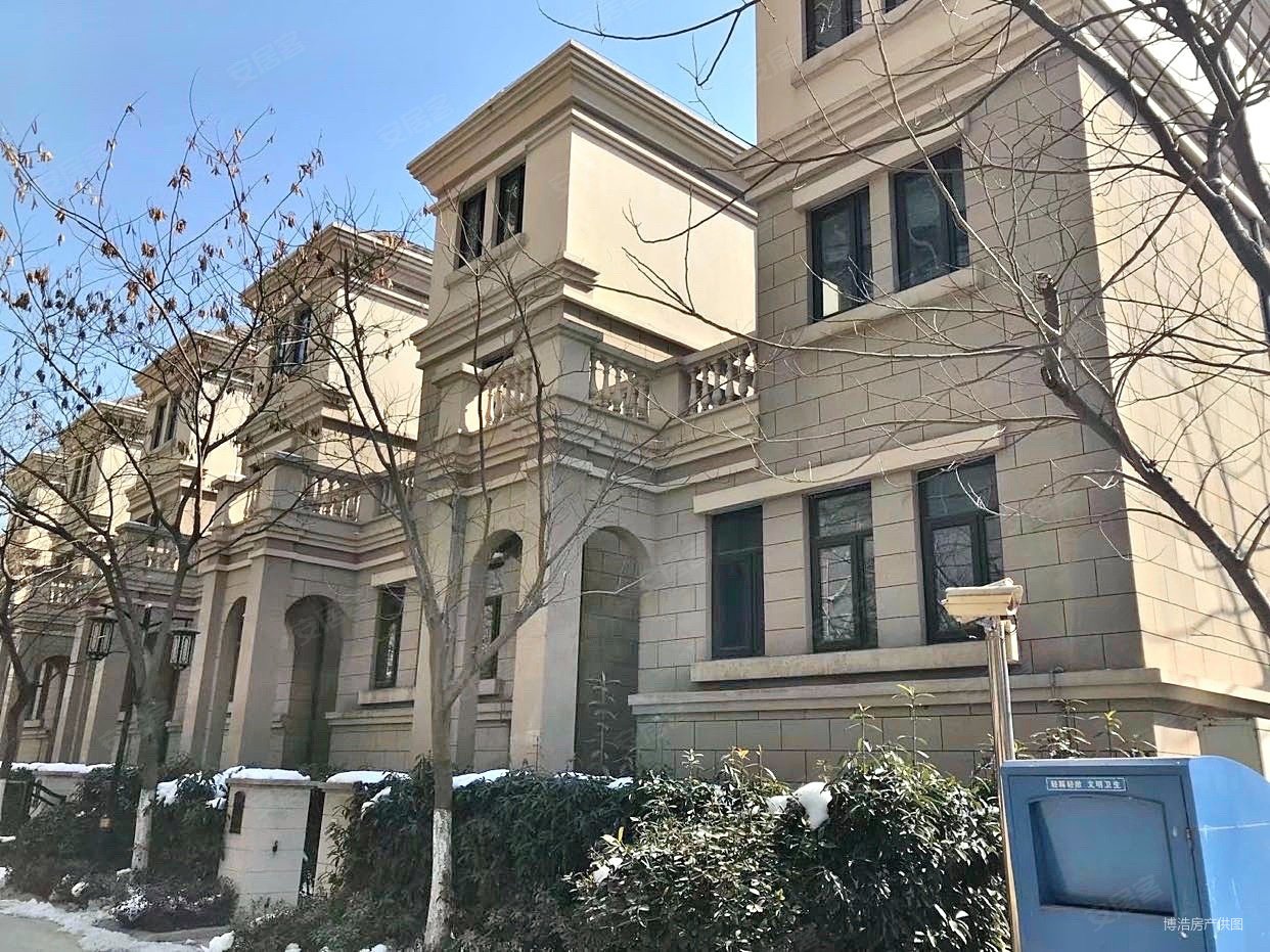 无锡房产网>无锡二手房>惠山二手房>前洲二手房>御景名仕苑(别墅)>