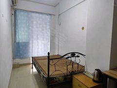 惠州惠城江北中心区云山名苑 1室0厅1卫出租房源真实图片