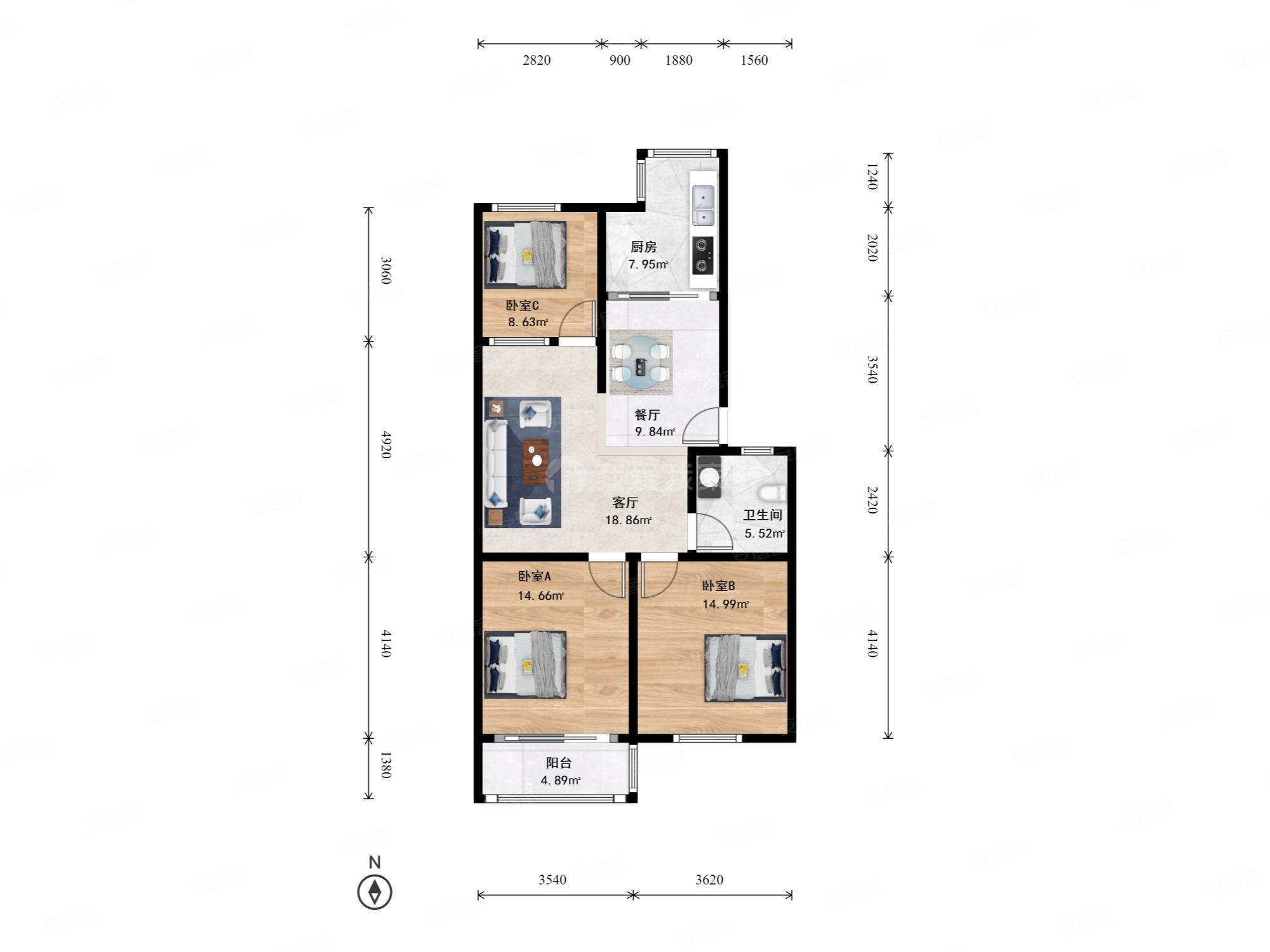 文一西路政新花园文新地铁口翠苑文华
