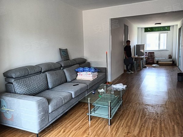 济宁泗水泗水城区福临城一中几福临城西区电梯洋房3室2厅带家具家电