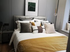 汉中汉台莲湖路光辉社区电梯包水电费物业费一室一卫800一个月押一付一费出租房源真实图片