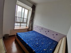 重庆南岸南坪龙锦苑小区 5室0厅2卫出租房源真实图片