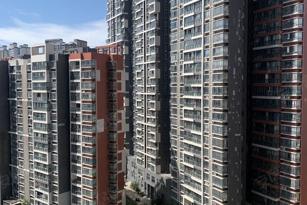 恩施小区 利川小区 腾龙大道小区 东方城