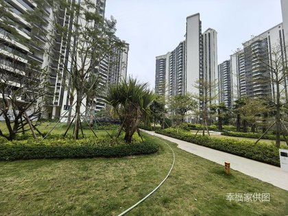 房源图