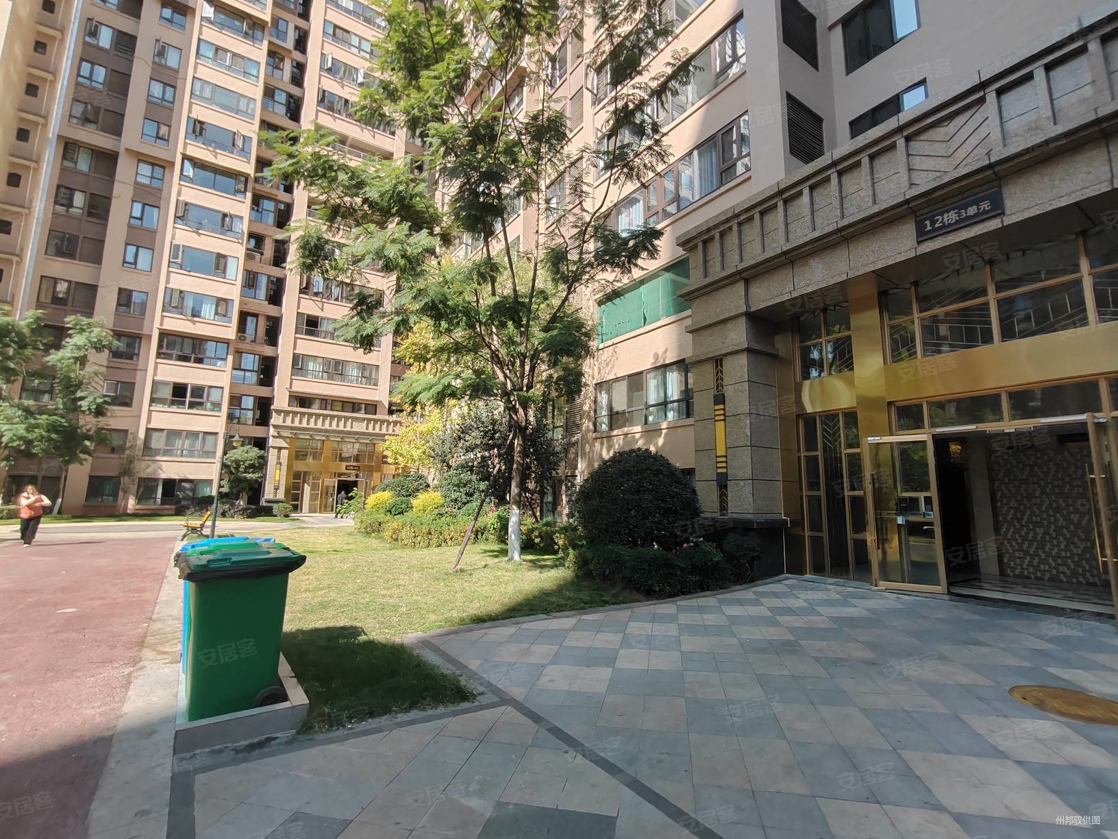 凉山房产网>凉山二手房>西昌二手房>东部新城二手房>乐荟城>