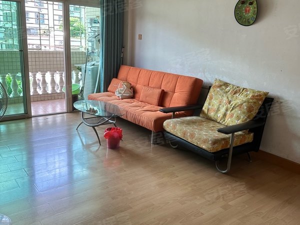 深圳龙华民治潜龙景园实拍!