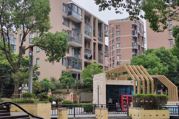 海尚壹品优点,不足,海尚壹品怎么样,海尚壹品周