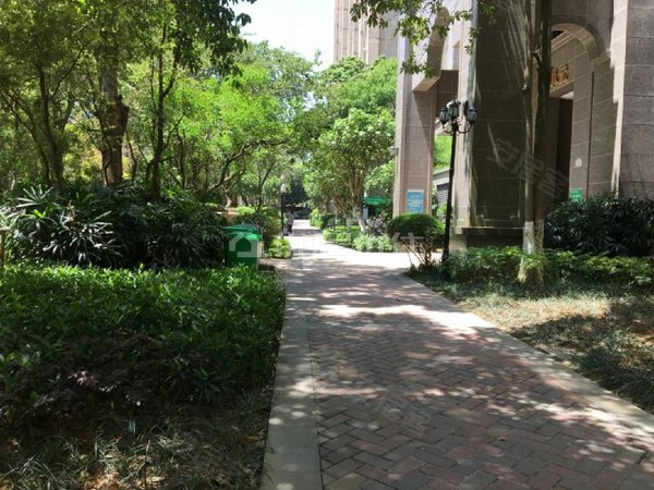 南宁兴宁区政府金源悦府一千四可租  家具家电齐全,拎包入住  看房