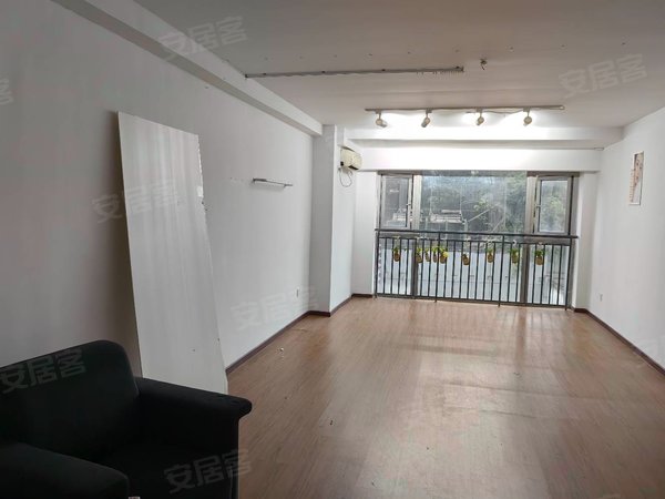 重庆江北观音桥红鼎国际名苑观音桥 茂业百货 北岸星座对面红鼎国际c