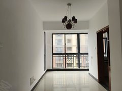 邓州邓州城区邓州市区中心医院附近精致三居周边配套成熟交通便利出租房源真实图片