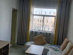 平凉崆峒崆峒城区民馨家园一室一厅3楼出租出租房源真实图片