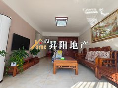 河池金城江金城江城区市中心3房出租，家电及家具齐全，拎包入住！出租房源真实图片