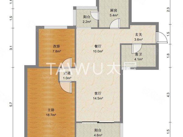 上海闵行莘庄南广场上海康城康城精装两房,出行便捷,可办理居住证
