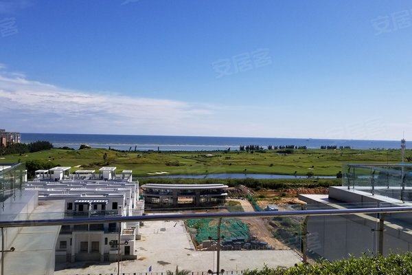 大都金沙灣,金海岸大道66號-北海大都金沙灣二手房,租房-北海安居客