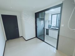台州温岭城北后洋吴苑一室一厅一卫精装修包物业宽带骨伤科对面出租房源真实图片