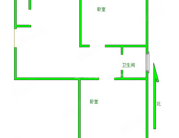 济南历下东关明湖壹品苑历山路 梨园大戏院 德云社 印象城 大明湖附近