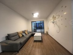 阜阳阜南复政路比亚迪,十一小 中医院 3床3空调,家具家电齐全,拎包入住出租房源真实图片