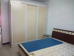 宜兴宜城宜城中心民主新村 2室1厅1卫出租房源真实图片