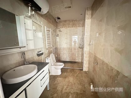 房源图