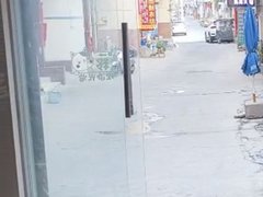 汝州煤山煤山城区孟袁街自建房 1室1厅1卫出租房源真实图片