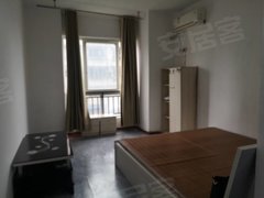 重庆长寿凤城街道淘宝城单间配套电梯房，拎包入住。出租房源真实图片