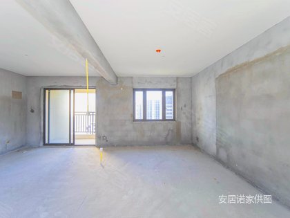 房源图